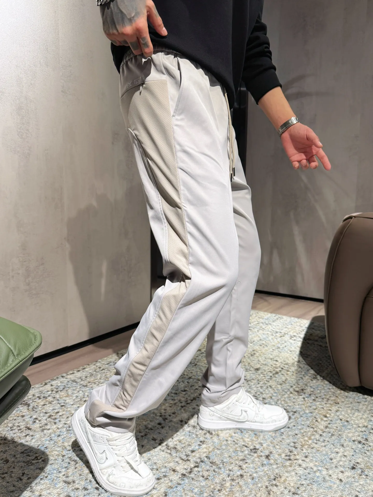 arcter New Arrival Series， ！ 。 ， ！ ！ Size：M-3XL